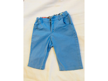 Stilnyashka �� ���� 116-122, 250 ���.