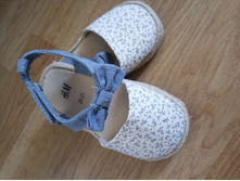 �����, ��, 350 ���. �. 20-21