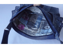 ����� ��������� ������� "��� �������" ������� ����� ����� �����