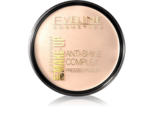 32 NATURAL - ART MAKE-UP PROFESSIONAL - ���������� ����������� ����� � ������