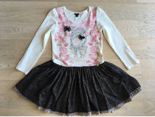 Pampolina ������, Wojcik ��������, ��� �� 134, 700�