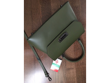 ����� 02-5 � ������������� �� �����