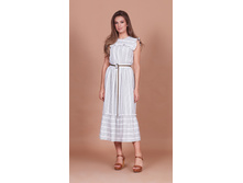 ������ 129401 1950�.jpg