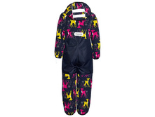 ���.����