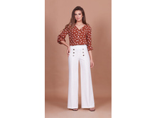 ������ 127602 1950�.jpg