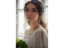 @vk.com/tanya.babaeva