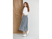 1498 ������.jpg