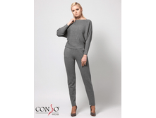 ������ ������� ����� KWS180746 - grafit Conso