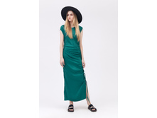 F21475 ������ ������� ���� 42-48,����� ���� 33$