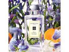 JO MALONE WILD BLUEBELL 100 ��