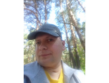 20180617 135059.jpg