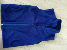 ����� �������� 134-140