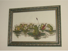 ����4�@  ����� ������� �� ������� �� �����, �����, ������� � ������ ������ ���������� �� ���� �������. ����� 3��. ��� �������. ������� �� ������� �� ����� ��������� �����! � ���������: