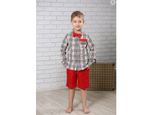 ������� ��� �������� �18-12 ������