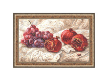 ��-007 ������� � �������� ������� ����