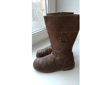 ������ ���� Pablosky (�������) �.33