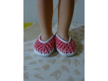 ����� 100 ���