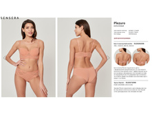 012f026f1036 012f0272f046 �����.jpg