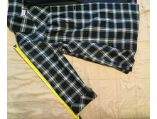 ����� ��� ����������, 46-48�, 500�