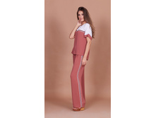 ������ 129502 1400�.jpg