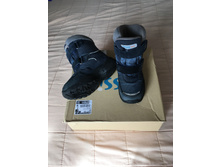 ������� Lassie ������, �������� 1000�, �-� 27