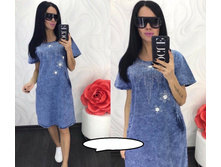 1035� 52,54,56,58,60.jpg