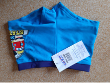 ����� Keyzi