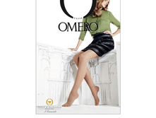 OMERO ����. NEIDE 40