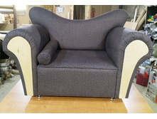 4200- ����� "��������" -1