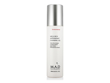 Mega Rich Antioxidant Cleansing Gel -��������� ����, ����������� ���������������