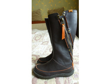 ������������ ������� CAMPER