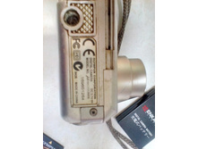 IMG 20190419 092021.jpg