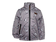 S3157 Jonathan verkkatakki ���������_22,95_�����_17,85