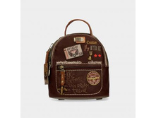 27*85*5-13, 2800���