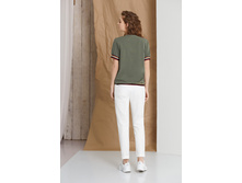 1492-2 ������.jpg