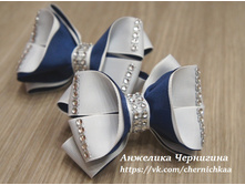 �������-������� �� �������� ����.