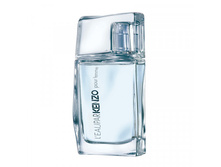 Kenzo L'Eau Par Kenzo Pour Femme 100ml ������ (��������) 590+%