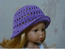 ����� 100 ���