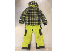 ����/�������� �.116, 2000 ���.