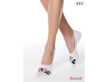 ����������� ������� DISNEY, 141