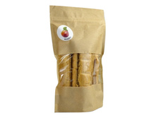 �������� ������� ������ ��� ������ 100 � 110 �..jpg