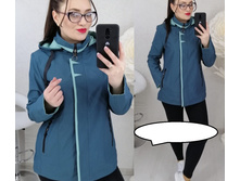1530� 48,50,52,54,56,58 5.jpg