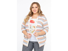 ����� ������� ��������� 2700�.jpg