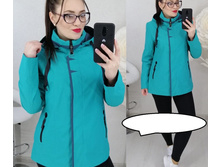 1530� 48,50,52,54,56,58 6.jpg