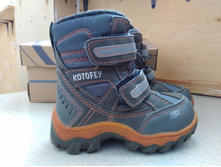 �������� �������