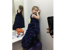 ������ ������ 1�52