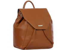 13632A3-W1 735--778 brown Palio �����-������ ���.�.���� 28�29�� - 3995,00 ����� - 1995,00.jpg