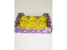 �������, ���� �� 2 �� 97 �