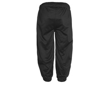 ���.����