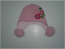 105 �+���% �������!